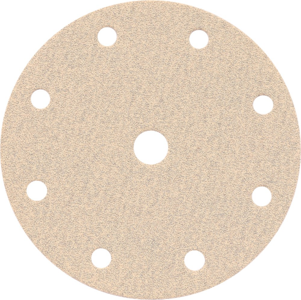 Afbeelding - https-www-ez-catalog-nl-Asset-708130771c324e8895b5585574753047-ImageFullSize-1524736-1-jpg